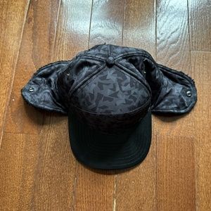 Melin Thermal hat